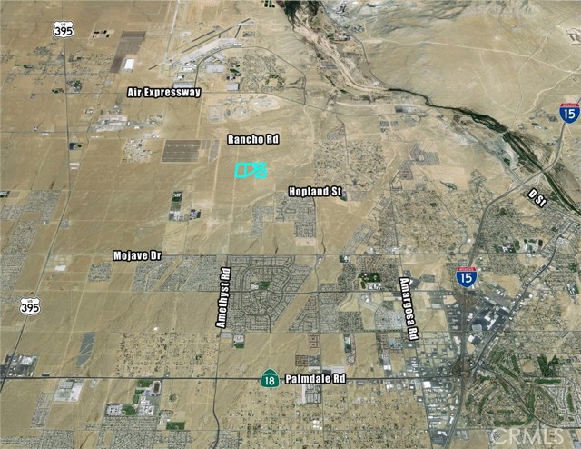 0 Amethyst Road, Victorville CA: https://media.crmls.org/medias/a2d15510-b5f3-4f39-af29-b2890be37add.jpg