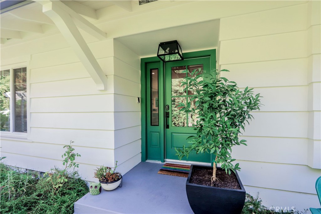 MLS #OC25159047 image #4