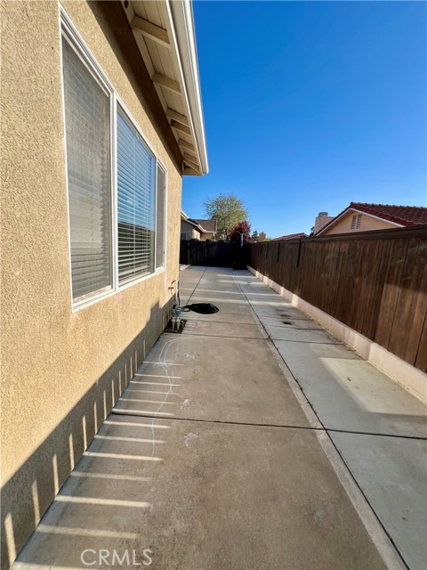 Detail Gallery Image 27 of 27 For 2435 Elliot St, Santa Maria,  CA 93455 - 3 Beds | 2 Baths