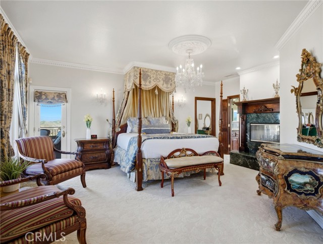 Detail Gallery Image 27 of 63 For 20976 Bentley Dr, Perris,  CA 92570 - 5 Beds | 3/1 Baths