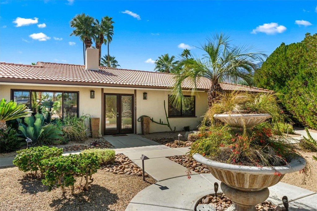 MLS #SR25252227 image #3