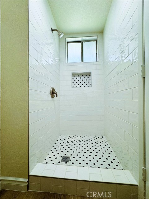 Detail Gallery Image 23 of 27 For 2105 E Petunia, Glendora,  CA 91740 - 3 Beds | 2 Baths