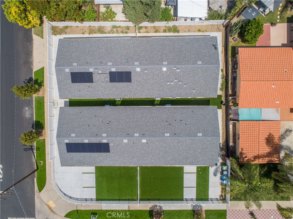 https://media.crmls.org/medias/a2d18007-9f01-4cde-a652-62ac4eae1f8a.jpg?preset=X-Large