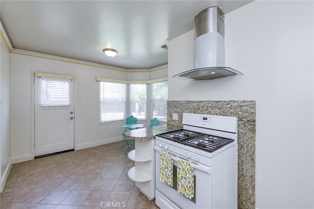 MLS #FR25180926 img 10