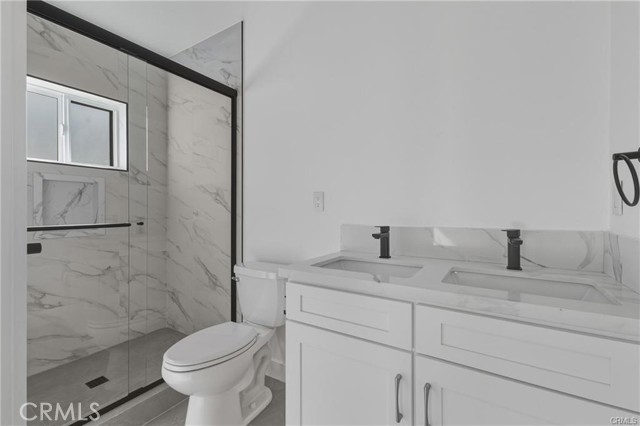 Front Image Thumbnail for CRSR26138463
