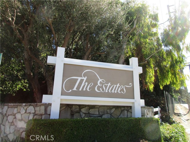 3601 Hidden Lane, Rolling Hills Estates, California 90274, 2 Bedrooms Bedrooms, ,1 BathroomBathrooms,Residential,Sold,Hidden,SB21176099