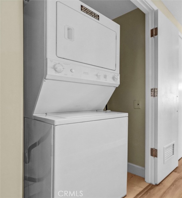 Detail Gallery Image 33 of 57 For 3131 Michelson Dr #1504,  Irvine,  CA 92612 - 3 Beds | 2/1 Baths