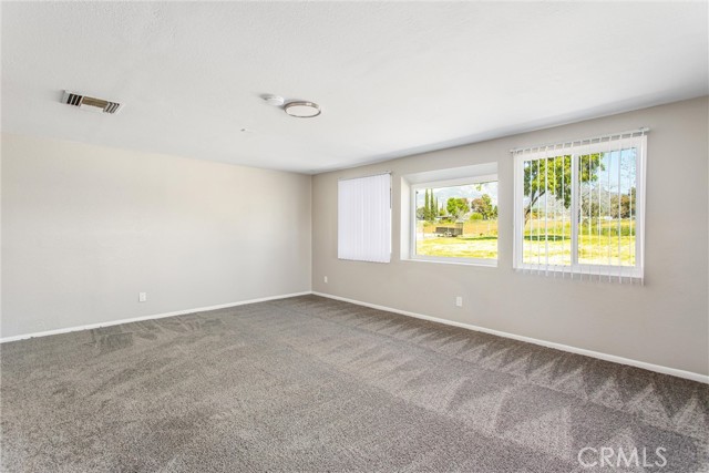 Detail Gallery Image 12 of 39 For 12635 7th St, Yucaipa,  CA 92399 - 3 Beds | 1 Baths