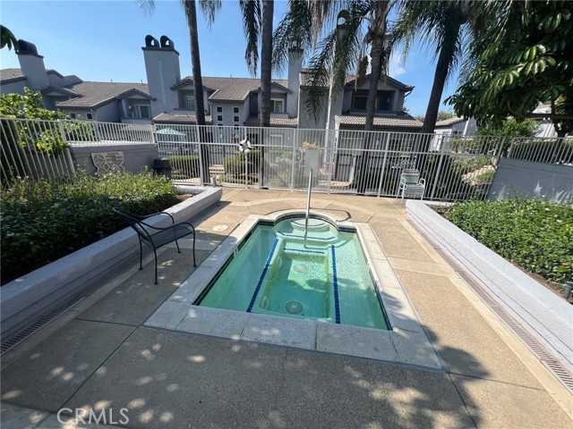 Detail Gallery Image 15 of 25 For 8278 Sutterhome Pl, Rancho Cucamonga,  CA 91730 - 3 Beds | 2/1 Baths