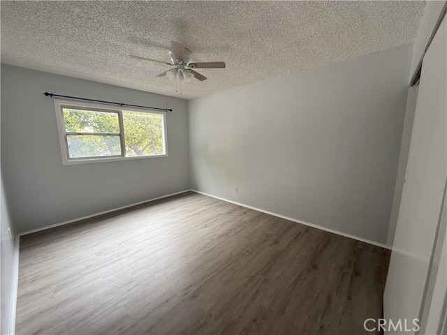 Detail Gallery Image 4 of 5 For 3321 Ransom #3,  Long Beach,  CA 90804 - 2 Beds | 1 Baths