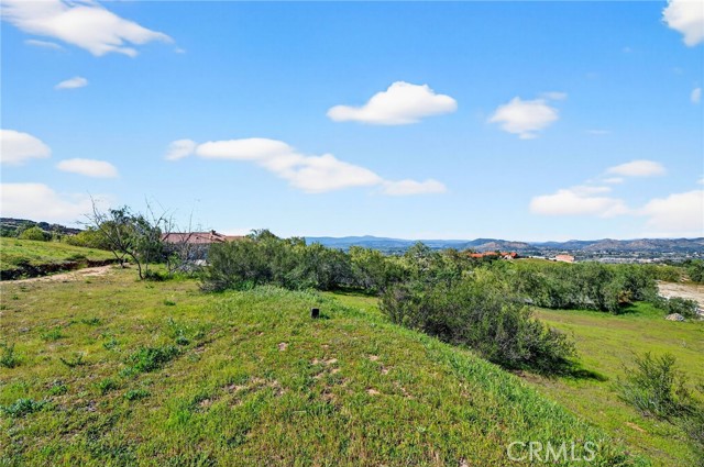 Detail Gallery Image 62 of 69 For 39475 Bruce Ln, Temecula,  CA 92592 - 4 Beds | 3/1 Baths