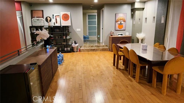 Detail Gallery Image 8 of 32 For 1218 Olancha Dr, Los Angeles,  CA 90065 - 3 Beds | 2/1 Baths