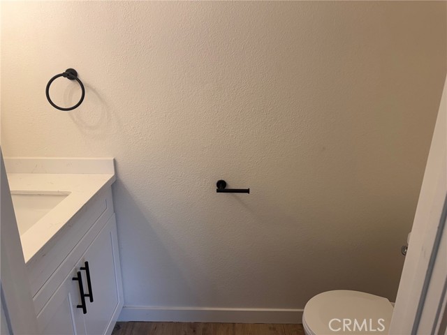 Detail Gallery Image 8 of 16 For 8800 Burnet Ave #15,  North Hills,  CA 91343 - 5 Beds | 3 Baths