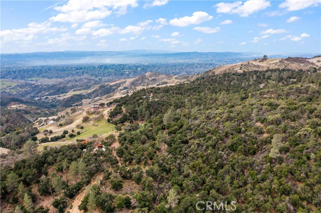 Detail Gallery Image 49 of 49 For 9000 Figueroa Mountain Rd, Los Olivos,  CA 93441 - 2 Beds | 1 Baths