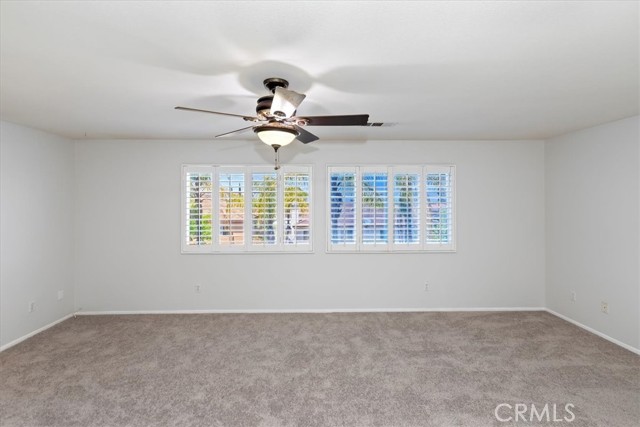 8433 Lindenhurst Street, Riverside CA: https://media.crmls.org/medias/a2d1f772-301c-4a41-a686-d05865deeee3.jpg