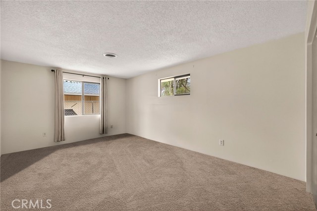 MLS #SN25226887 image #27