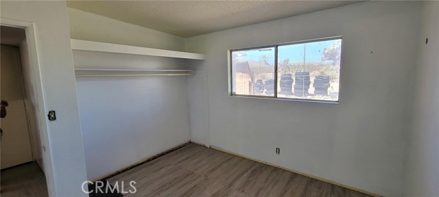 Detail Gallery Image 15 of 16 For 59246 Forrest Dr, Yucca Valley,  CA 92284 - 2 Beds | 1 Baths