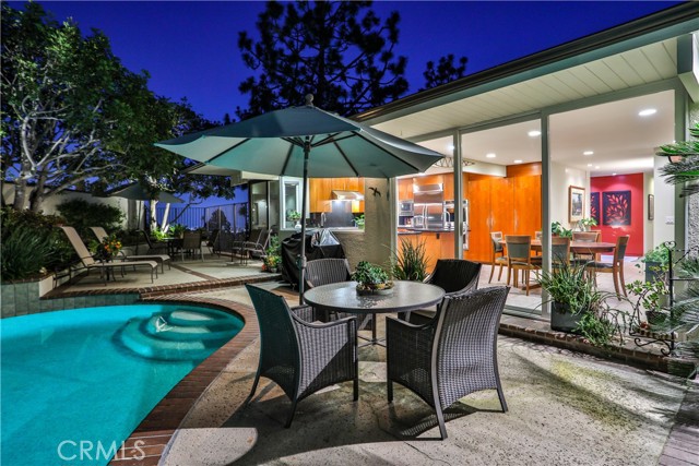 Detail Gallery Image 62 of 69 For 868 Guanajuato Dr, Claremont,  CA 91711 - 4 Beds | 3 Baths
