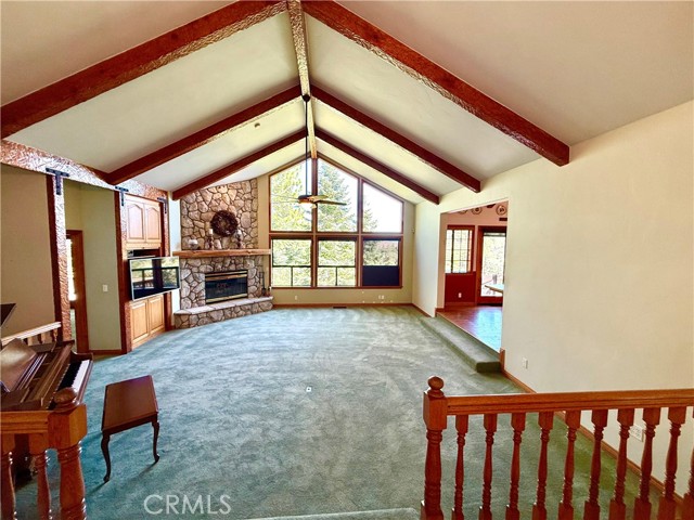 285 N Fairway, Lake Arrowhead, CA 92352