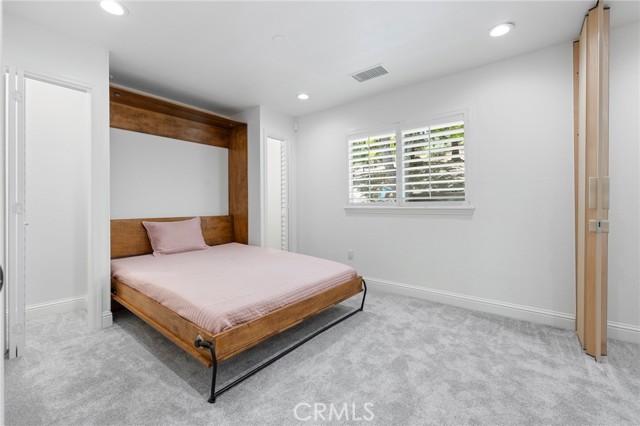 Detail Gallery Image 21 of 64 For 56207 Manzanita Lake Dr, North Fork,  CA 93643 - 3 Beds | 2/1 Baths