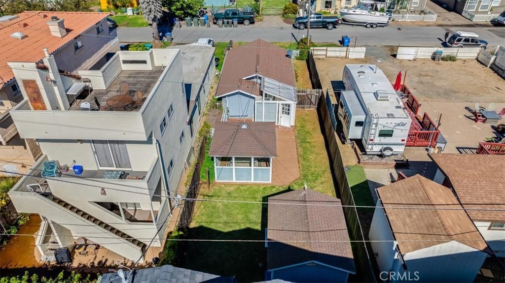 MLS #SC25245780 image #41