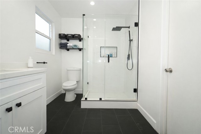 Detail Gallery Image 12 of 26 For 12076 Harvest, Norwalk,  CA 90650 - 3 Beds | 2 Baths