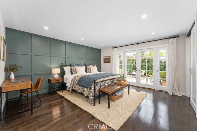 3650 Claremore Avenue, Long Beach CA: https://media.crmls.org/medias/a2d2556c-4d72-4bc1-a5b7-f54a19dd3ca3.jpg