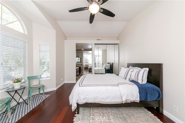 Detail Gallery Image 22 of 34 For 23412 Pacific Park Dr 6a,  Aliso Viejo,  CA 92656 - 2 Beds | 2 Baths