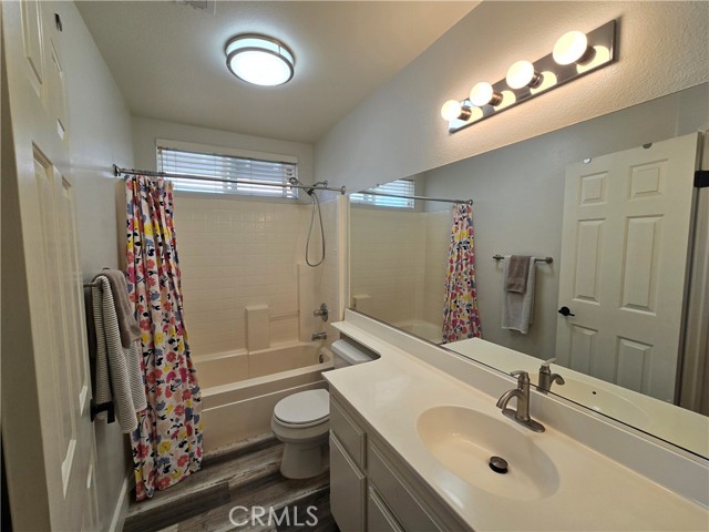 Detail Gallery Image 28 of 34 For 6847 Remie Ct, Rancho Cucamonga,  CA 91701 - 4 Beds | 2/1 Baths