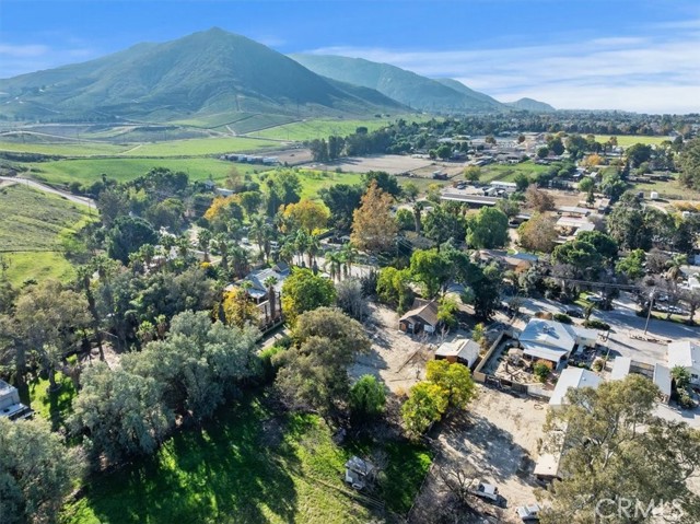 Detail Gallery Image 6 of 16 For 11139 Laurel Ave, Bloomington,  CA 92316 - – Beds | – Baths