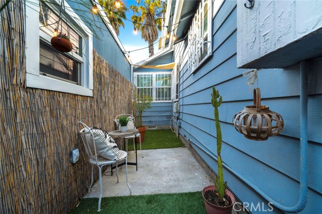 Detail Gallery Image 18 of 24 For 2616 E 8th St, Long Beach,  CA 90804 - 3 Beds | 1 Baths