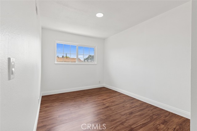 Detail Gallery Image 25 of 56 For 11879 Sungrove Cir, Garden Grove,  CA 92840 - 3 Beds | 2/1 Baths