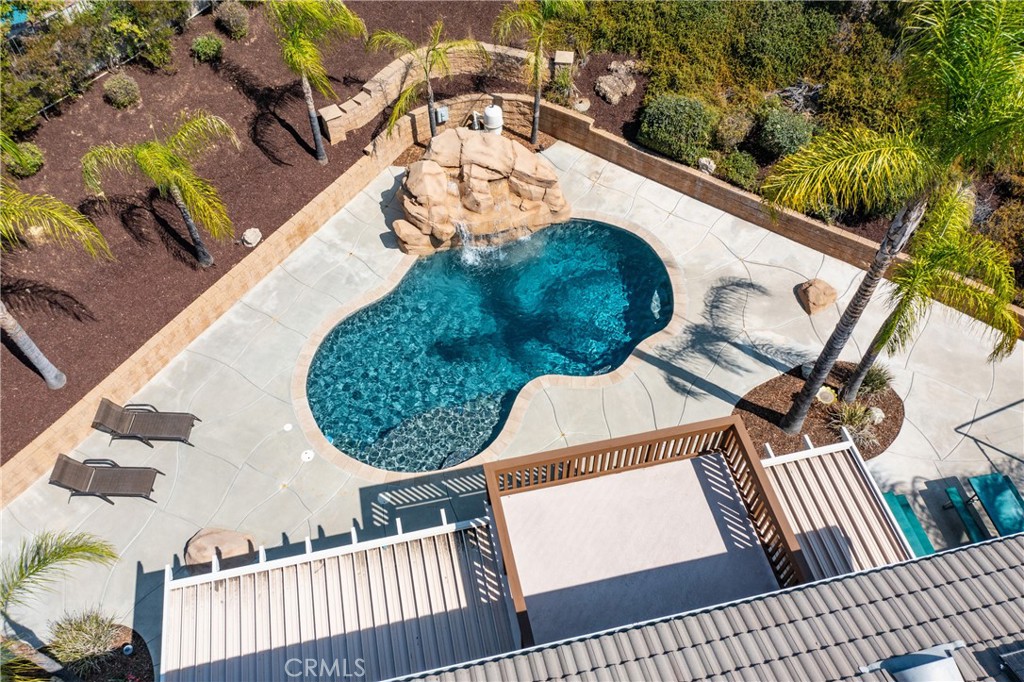 MLS #IG25232889 image #16