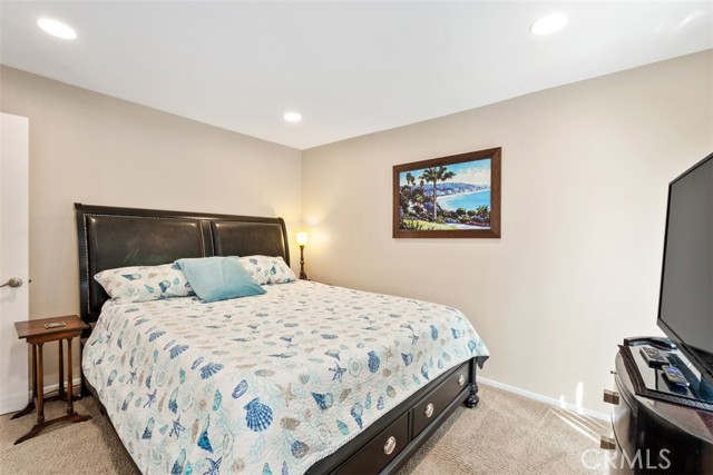 Detail Gallery Image 8 of 15 For 22152 Caminito Amor, Laguna Hills,  CA 92653 - 2 Beds | 1 Baths