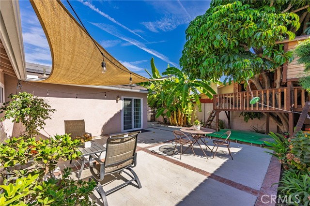 Detail Gallery Image 17 of 26 For 19612 Donna Ave, Cerritos,  CA 90703 - 3 Beds | 2 Baths