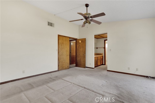 Detail Gallery Image 31 of 39 For 18110 Fairburn St, Hesperia,  CA 92345 - 3 Beds | 2 Baths