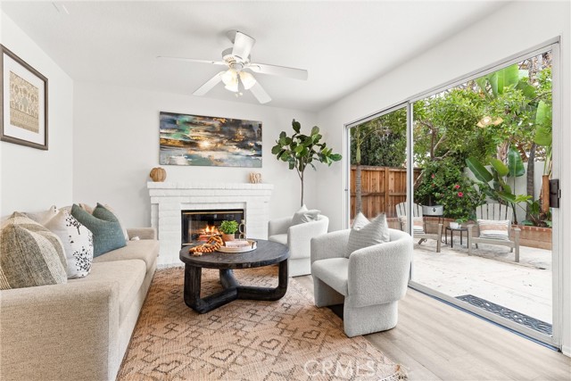 Detail Gallery Image 13 of 48 For 15 Temecula Ct, Rancho Santa Margarita,  CA 92688 - 3 Beds | 2/1 Baths