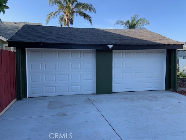 586 W 12th Street, San Pedro CA: https://media.crmls.org/medias/a2d2db30-bb28-4be7-a9fb-f55000cc95e9.jpg