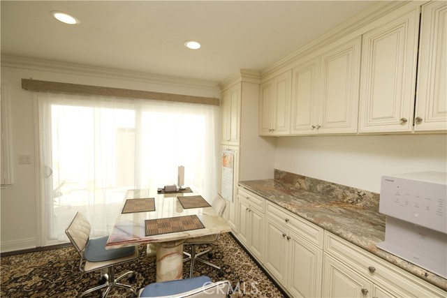 Detail Gallery Image 4 of 24 For 4733 Durango, Buena Park,  CA 90621 - 2 Beds | 1 Baths