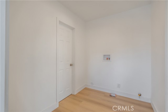 Detail Gallery Image 22 of 22 For 15058 Gale Ave, Hacienda Heights,  CA 91745 - 3 Beds | 2 Baths