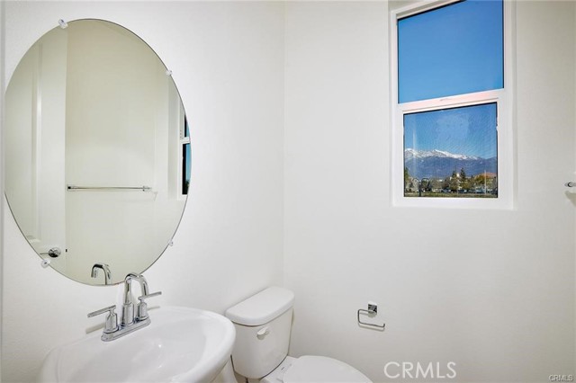 Detail Gallery Image 10 of 21 For 4085 E Liliana Paseo #72,  Ontario,  CA 91764 - 3 Beds | 3/1 Baths