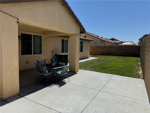 Detail Gallery Image 12 of 14 For 13258 Plaza Laredo Way, Victorville,  CA 92395 - 3 Beds | 2 Baths