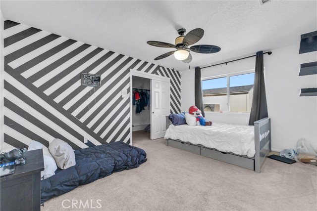 Detail Gallery Image 25 of 34 For 10180 Buffalo Rd, Oak Hills,  CA 92344 - 5 Beds | 4 Baths