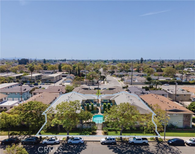 1764 1768 W Juno Avenue, Anaheim CA: https://media.crmls.org/medias/a2d31ddb-7b26-4409-9403-4836a1e56404.jpg