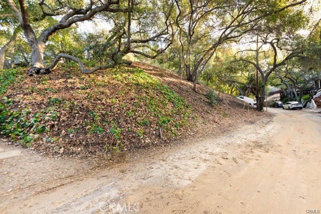 Detail Gallery Image 8 of 30 For 0 Elzevir Rd & Morro Dr Rd, Woodland Hills,  CA 91364 - – Beds | – Baths