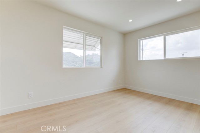 Detail Gallery Image 24 of 32 For 9917 Marcus Ave #9917,  Tujunga,  CA 91042 - 2 Beds | 1/1 Baths