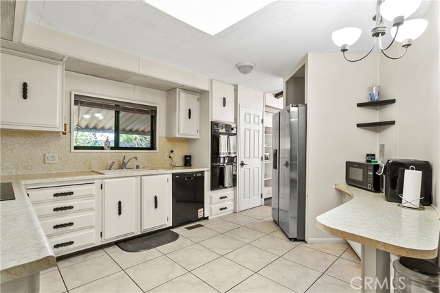 Detail Gallery Image 11 of 31 For 33487 Harvest Way, Wildomar,  CA 92595 - 2 Beds | 2 Baths