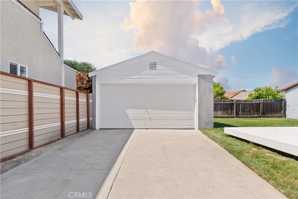 MLS #DW25176930 img 42