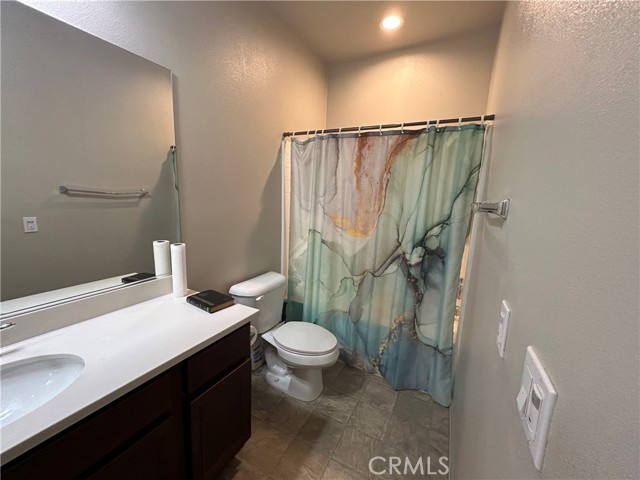 Detail Gallery Image 27 of 42 For 30099 Whembly Cir, Menifee,  CA 92584 - 5 Beds | 3 Baths