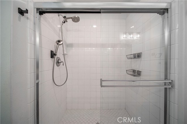 Detail Gallery Image 26 of 54 For 135 Neptune, Irvine,  CA 92618 - 2 Beds | 2/1 Baths
